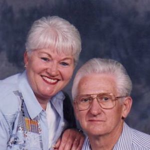 Meet your Posher, Janice